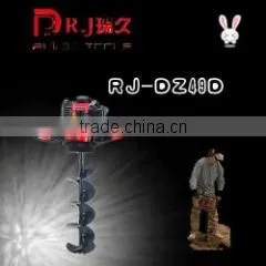 Yongkang Ruijiu Industry & Trade Co., Ltd. company overview - view 3 thumbnail