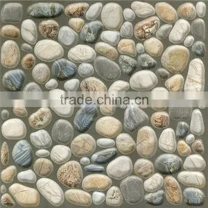 Matte Glazed Rustic Floor Tile thumbnail-1