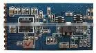 950M Long Range rf Transceiver Module Cc1100E rf Module thumbnail-1