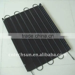 Sheet Condenser for Ice Maker thumbnail-1