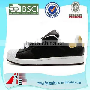 Casual Sport Style Sneaker Manufacturers China thumbnail-3