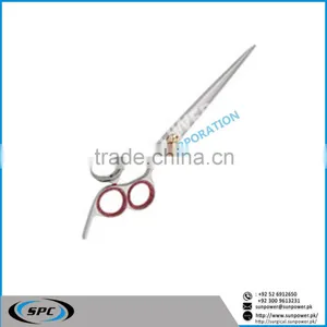 Surgical Beauty Instruments thumbnail-1