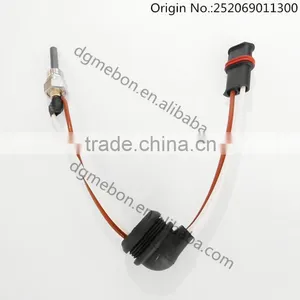 Heater Glow Pin 252069011300 thumbnail-1