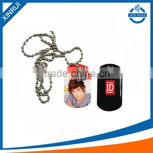 Custom Logo Zinc Alloy Belt Buckels thumbnail-6