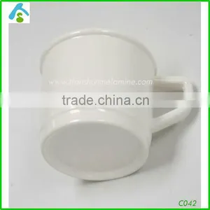 100% Melamine Cup With Handle Hot Sale on Market thumbnail-2