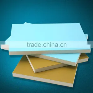 On Promotion: Foam PVC Board thumbnail-4