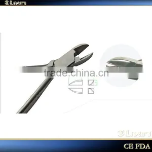 Pinchers,eyewear Tools thumbnail-1