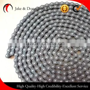 KMC Bicycle Parts Bicycle Chain Bike Free Wheel thumbnail-2