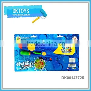 Eco-friendly Material Seasons Toy Water Gun For Child thumbnail-1