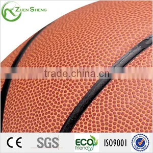Zhensheng Basketball thumbnail-3