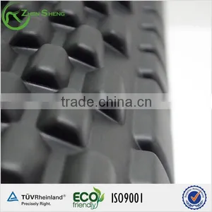 Zhensheng Exercise Foam Roller thumbnail-5