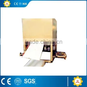 Industry Roller Glue Spreader Machine for Veneer thumbnail-4