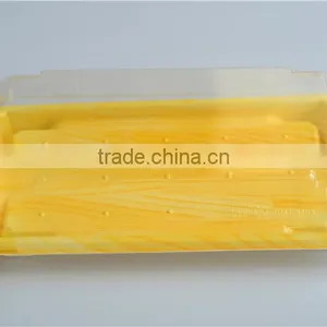 Pass SGS Restangular PS Food Tray thumbnail-2