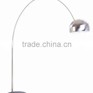 Stainless Steel High Qualiity Energy Saving Floor Lamp OL252 thumbnail-3