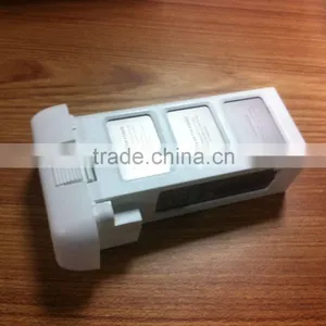 4480mAh High Quality Dji Phantom Battery Power Bank For DJI Phantom 3 thumbnail-1