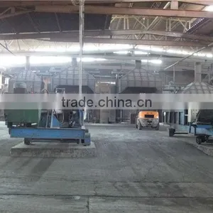 China Inspection Agent Offer Factory Visit Inspection Service thumbnail-1