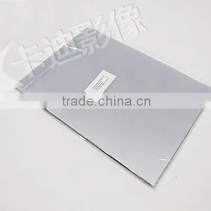 PVC Card Material,PVC White Core Sheet, PVC Card Sheet, Plastic Card Sheet,PVC Overlay,lamination Film thumbnail-1