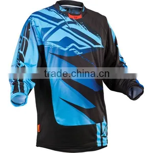 2015 Paintball Jersey for Men,painball Jersey Hip Hop,SI Painball Jersey thumbnail-6
