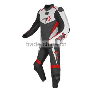 Awesome Motorcycle Suits Mens,superhero Motorcycle Suits,motorbike Suits Ebay for Mens thumbnail-3