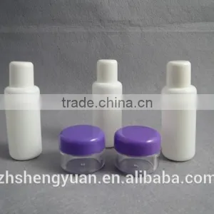 Face Cream Container Cosmetics Cream Jar thumbnail-1