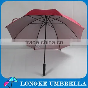 High Quality Low Price Lexus Golf Umbrella 60cm*8K thumbnail-1