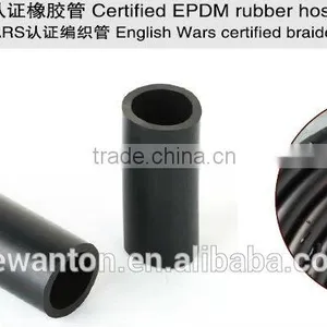 EPDM Rubber Hose thumbnail-5