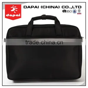 Quanzhou Dapai Men New Business Fashion Wholesale Laptop Bags thumbnail-3