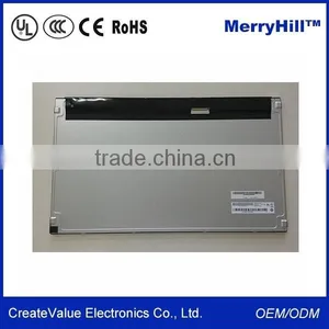 High Resolution 21.5 Inch 1920x1080 TFT LCD Display Module thumbnail-4