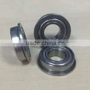 High Performance Dental Bearing With Great Low Prices thumbnail-3