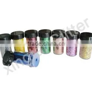 Glitter Shakers thumbnail-1