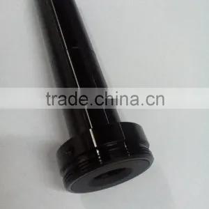 Industry Precision Measurement Telecentric Lens thumbnail-1