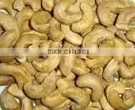 Cashew Nuts thumbnail-1