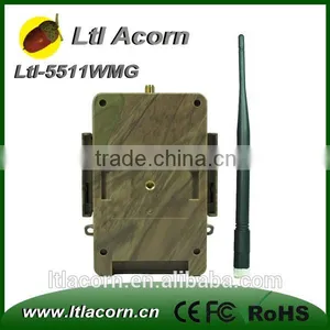 Infrared Thermal 12mp Digital Ltl Acorn Hunting Trail Camera thumbnail-3