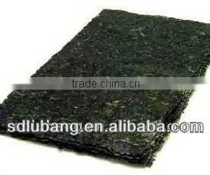 50*100 /40*80 Sushi Yaki Nori thumbnail-4