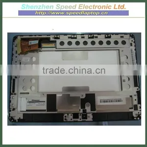 For Asus Me301T Kool LCD and Touchscreen 5280N FCP-1 Rev:4 Assembly thumbnail-1
