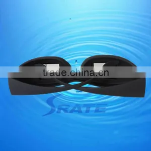 Medium Size Bed Prism Spectacles Horizontal Lazy Glasses For Reanding and Watching TV thumbnail-4