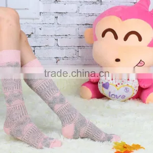 Women Socks thumbnail-1