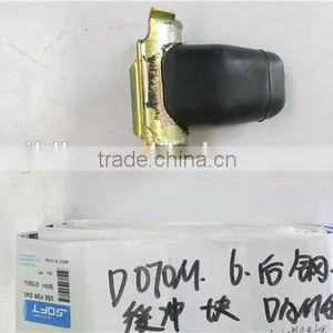 Rear Spring Bumper FOR DAMAS 42150A80D10-000 thumbnail-1