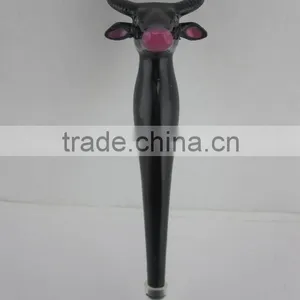 Hot Sell Customized Promotional Gift Ball Pen thumbnail-1