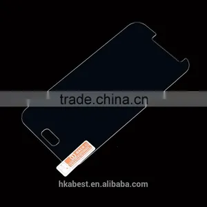 Tempered Glass Protector for Samsung Galaxy J2/J200,2.5D Mirror Glass Screen Protector for Sam J2 thumbnail-3