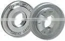 NPT Thread Ring Gauge thumbnail-1