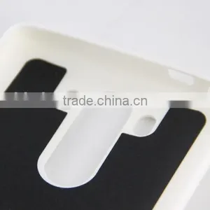 For LG G3 TPU Jelly Case, Mercury Soft Cases Cover for LG G3 D859 Smart Mobile Phone thumbnail-4