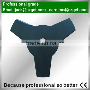 Diamond Saw Blade thumbnail-1
