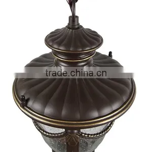 Fashionable Modern European Style Pendant Light China Factory(SP0515-M) thumbnail-3