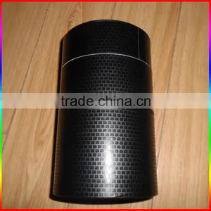 Custom MadeUV Printing Cylinder Paper Tube thumbnail-1