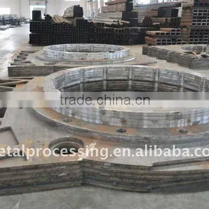 Sheet Metal thumbnail-1