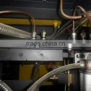 2016 The Most Competitive Price of Bosch BCS300 Common Rail Injector Test Bench With Computer and Injector Testing Data thumbnail-3