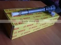 Orginal and Genuine BOSCH Common Rail Injector 0445110290 0445110126 for HYUNDAI 33800-27900, 33800-27900X, 33800-27900Y thumbnail-2