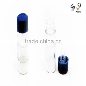 Rg-306 Plastic Sprayer Bottle Lens Bottle Blue thumbnail-1
