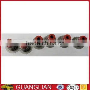 Valve Oil Seal C3957912 6BT Desel Engine Parts thumbnail-2